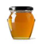 Natural honey