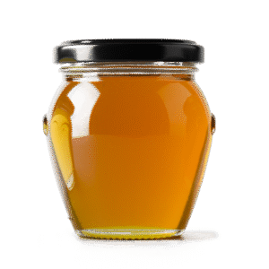 Natural honey