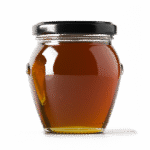 Forest honey